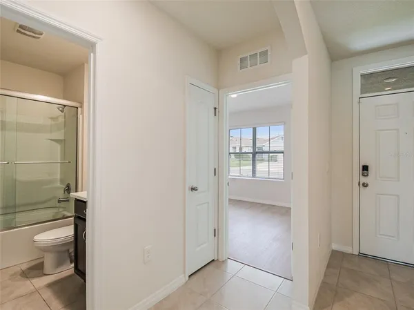 $1,995 | 3630 Caspian Street, Leesburg, FL 34748