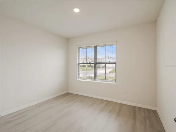 $1,995 | 3630 Caspian Street, Leesburg, FL 34748