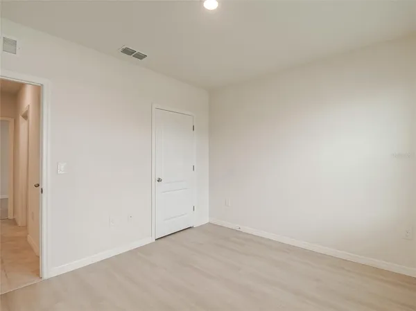 $1,995 | 3630 Caspian Street, Leesburg, FL 34748