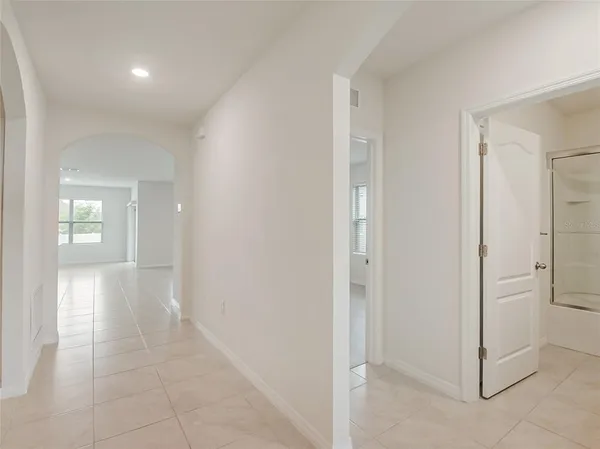 $1,995 | 3630 Caspian Street, Leesburg, FL 34748