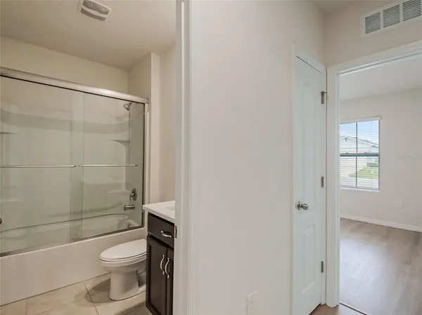 $1,995 | 3630 Caspian Street, Leesburg, FL 34748