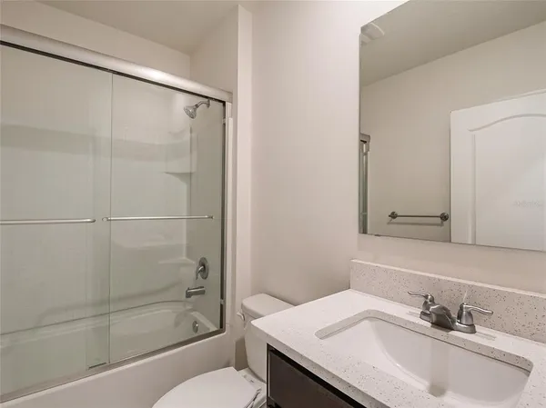 $1,995 | 3630 Caspian Street, Leesburg, FL 34748