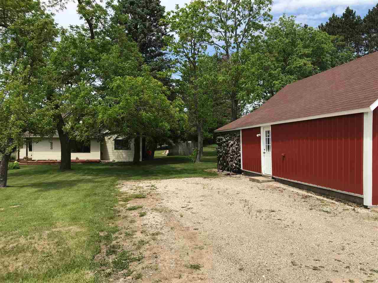 8603 East 20 1/2 Road Manton, MI 49663 - Photo 29 of 68 1848057-28.JPG