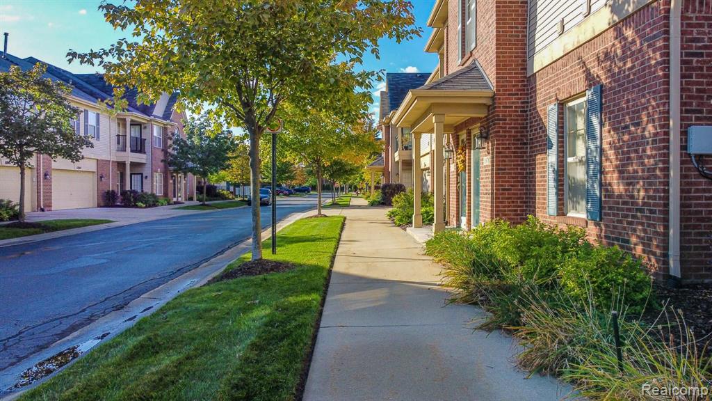 11878 Farmington Road Livonia, MI 48150 - Photo 24 of 26