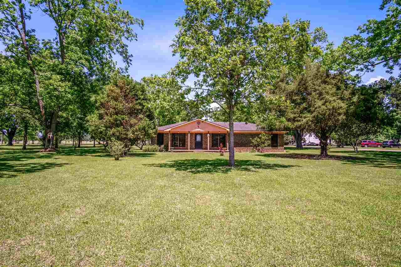 11275 County Road 64 Daphne, AL 36526 - Photo 3 of 33