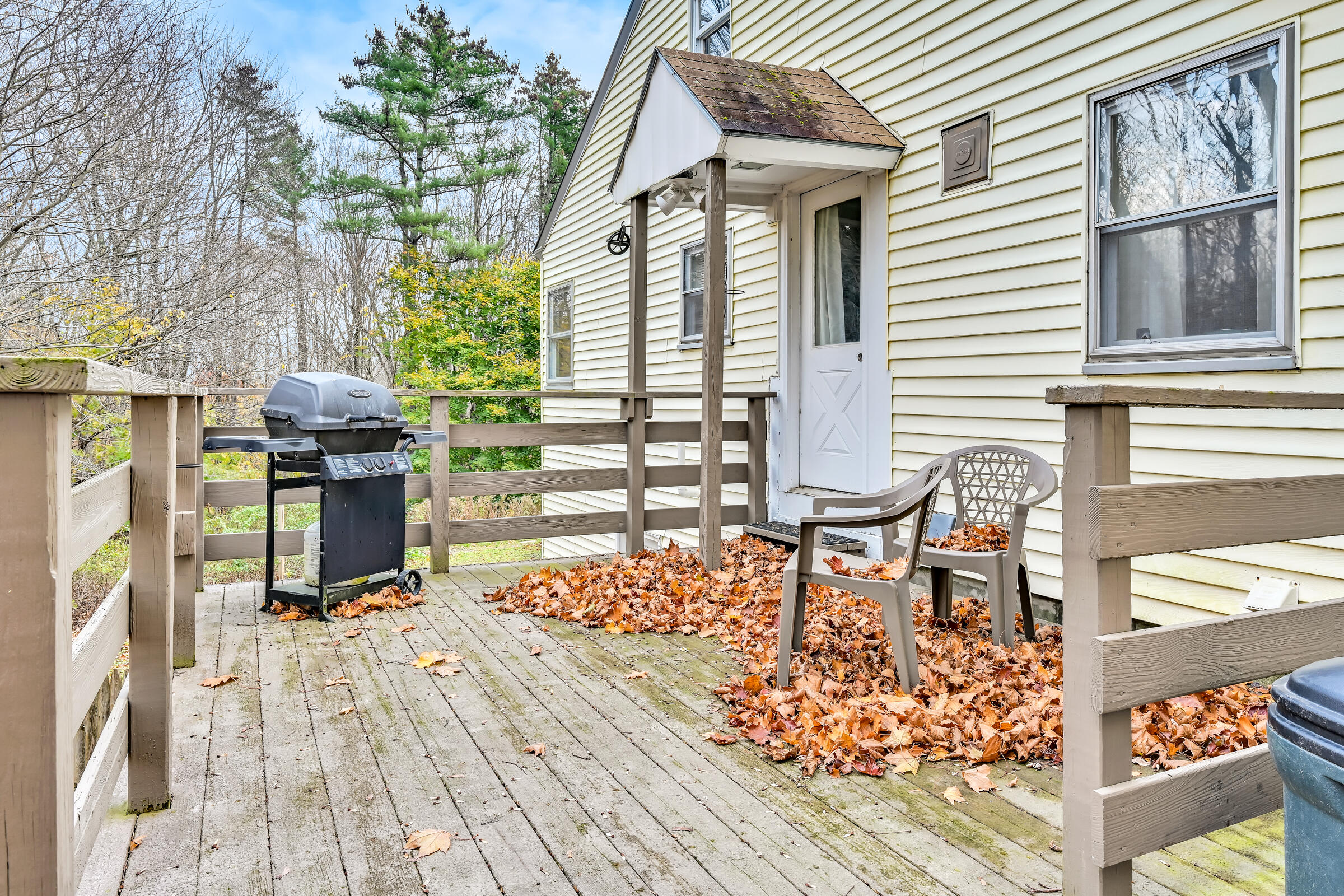 167 Leighton Road Augusta, ME 04330 - Photo 6 of 48 109377gr-102