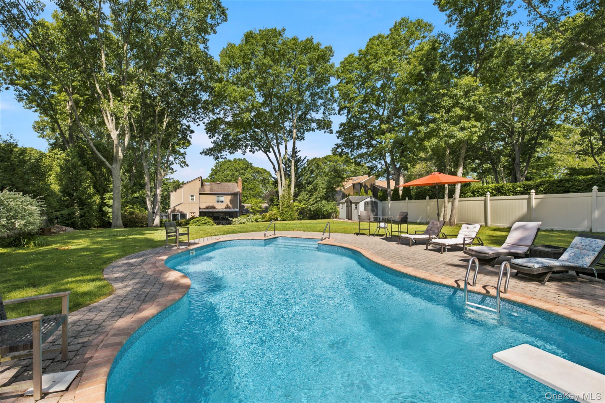 17 Lower Road Smithtown, NY 11787 - Photo 28 of 29