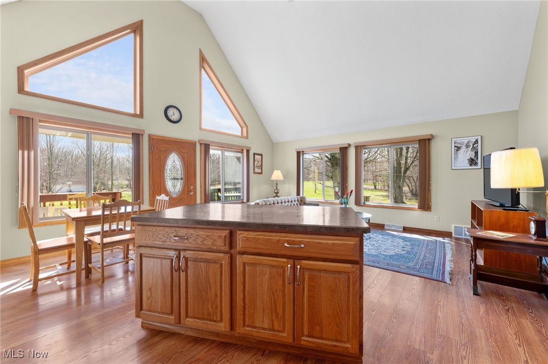1161 Fortier Road Geneva, OH 44041 - Photo 18 of 36 Gallery Image 18