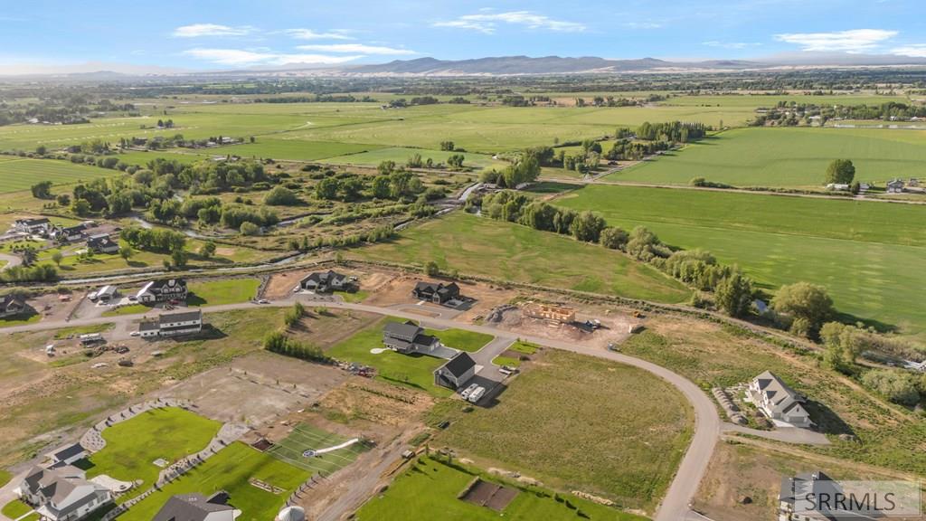 3735 Hirschi Loop Rexburg, ID 83440 - Photo 95 of 104