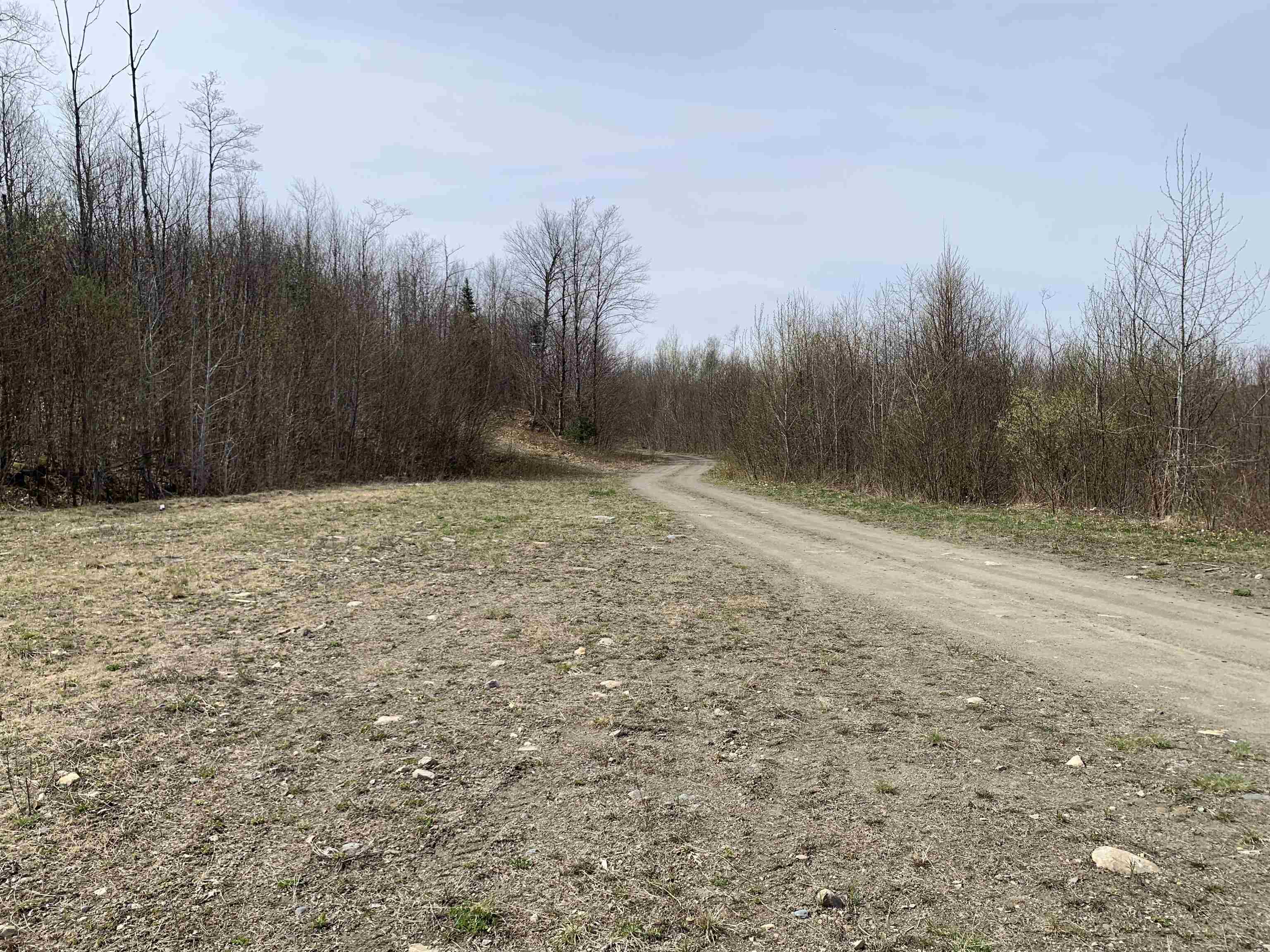 Lot 13 Washburn Road North Stratford, NH 03590 - Photo 5 of 8