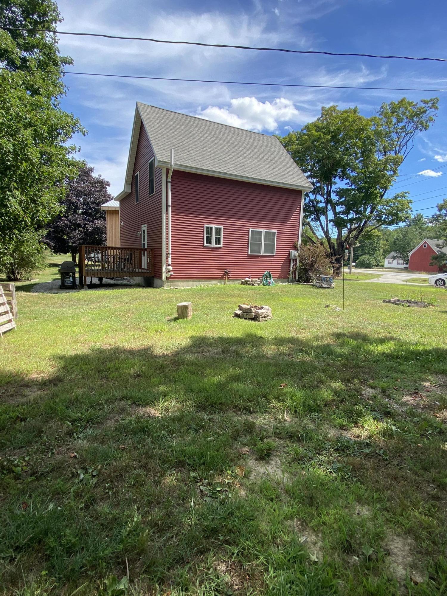 247 Buxton Road Saco, ME 04072 - Photo 10 of 54 IMG-1432