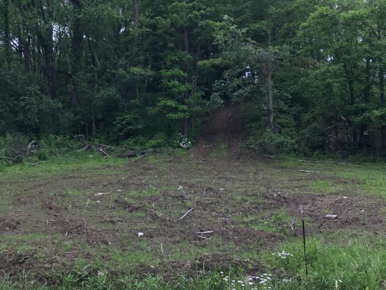 5401-032 Canal Road Albion, PA 16401 - Photo 1 of 1