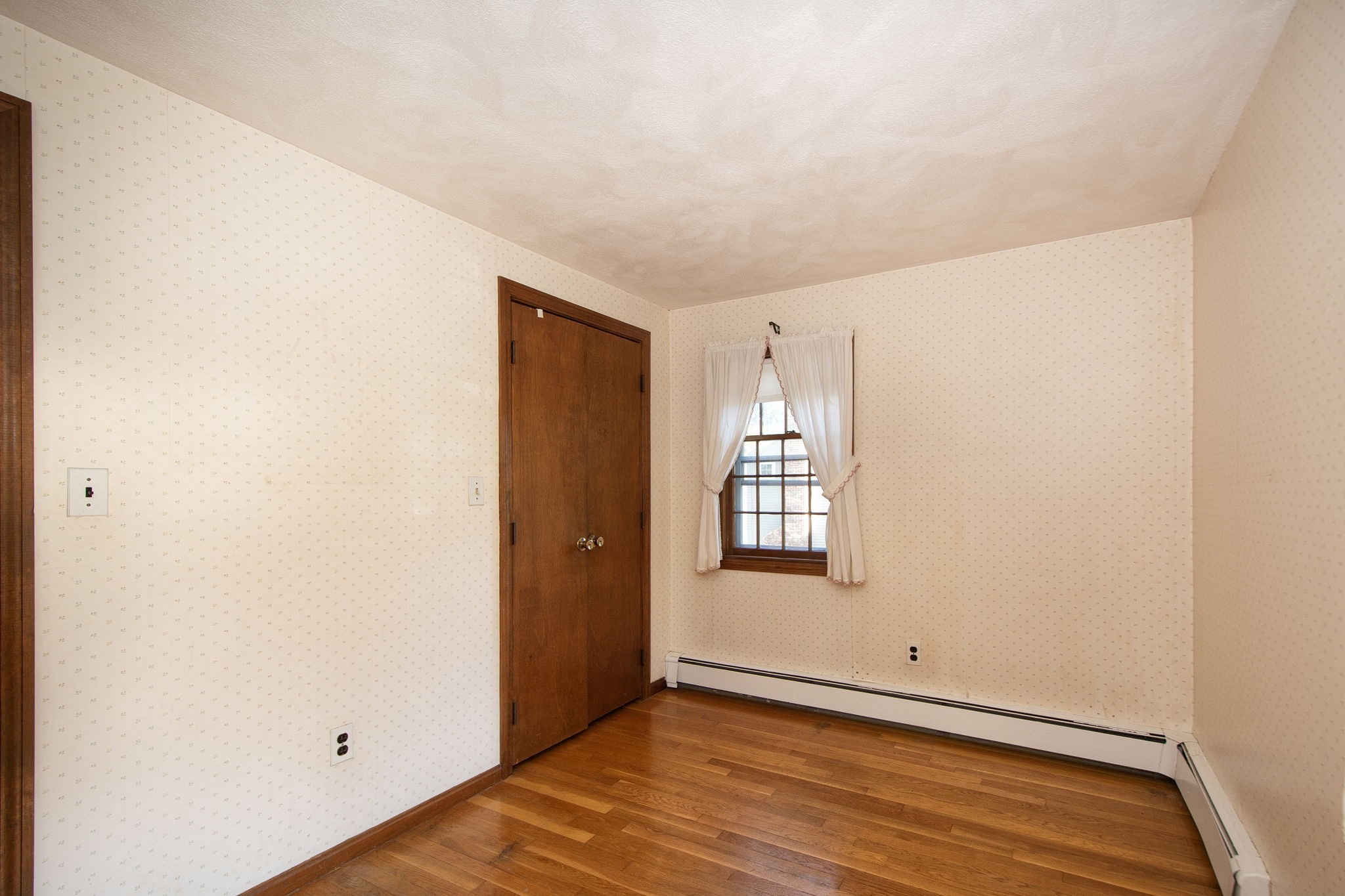 5 Bay Point Path Marshfield, MA 02050 - Photo 33 of 42 Gallery Image 33
