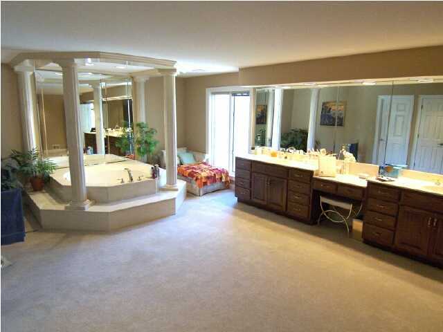 13012 Surrey Road Goshen, KY 40026 - Photo 13 of 20 Additional Photo