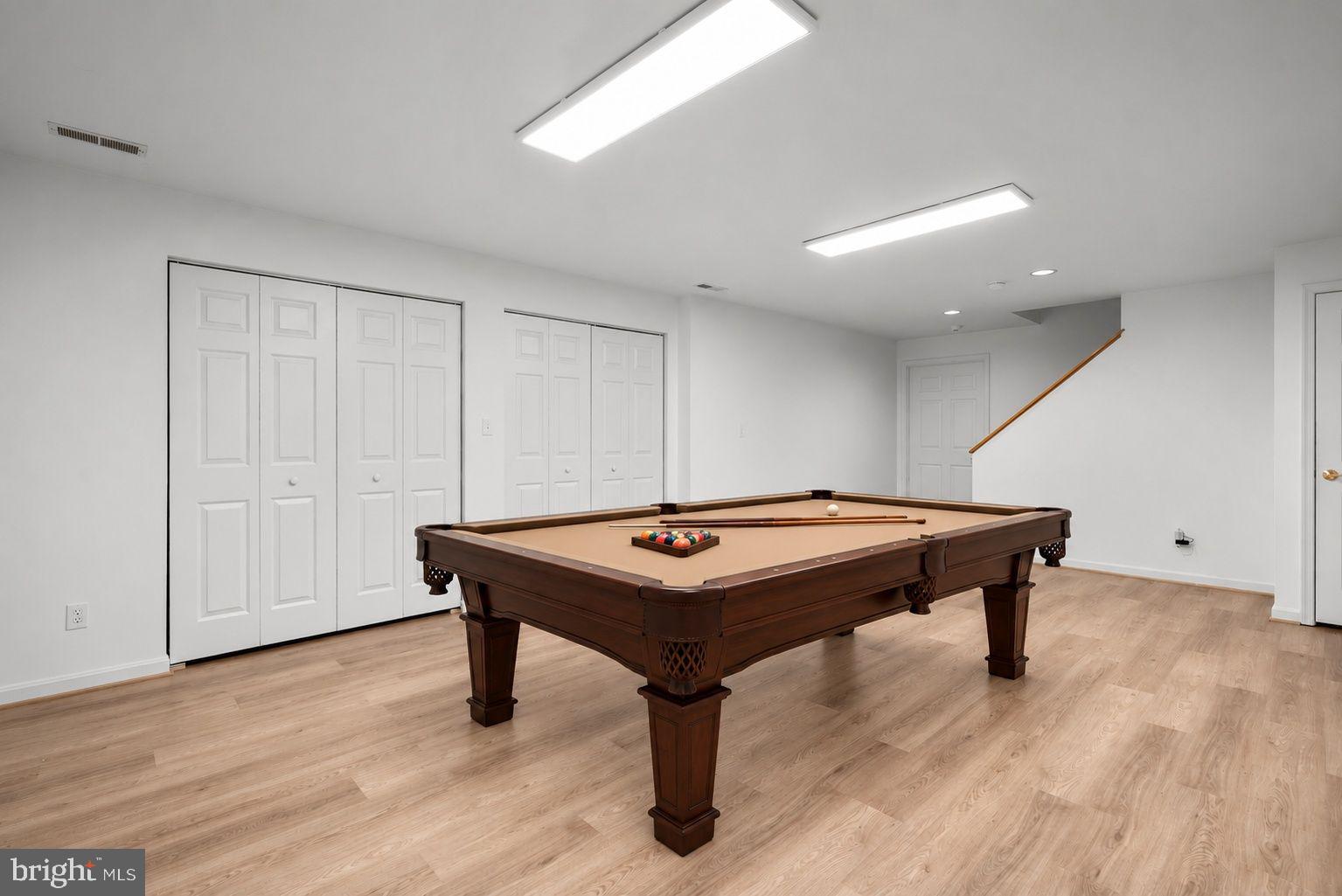 2109 Link Road Silver Spring, MD 20905 - Photo 51 of 83 Gallery Image 51