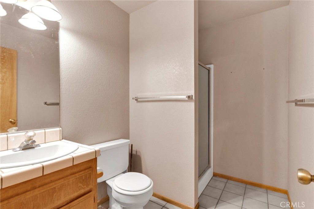 4374 Sunset Road Phelan, CA 92371 - Photo 39 of 55 Gallery Image 39