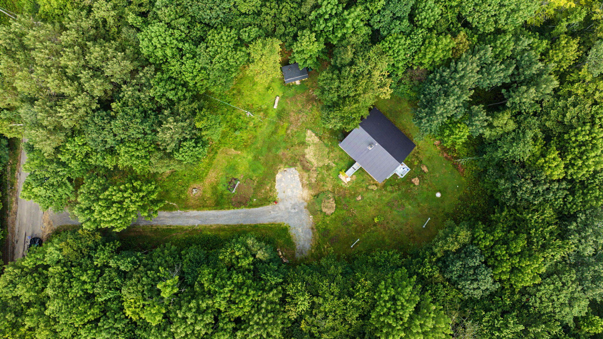 59 Tuelltown Road West Paris, ME 04289 - Photo 31 of 43 31-web-or-mls-pic-3 (2)