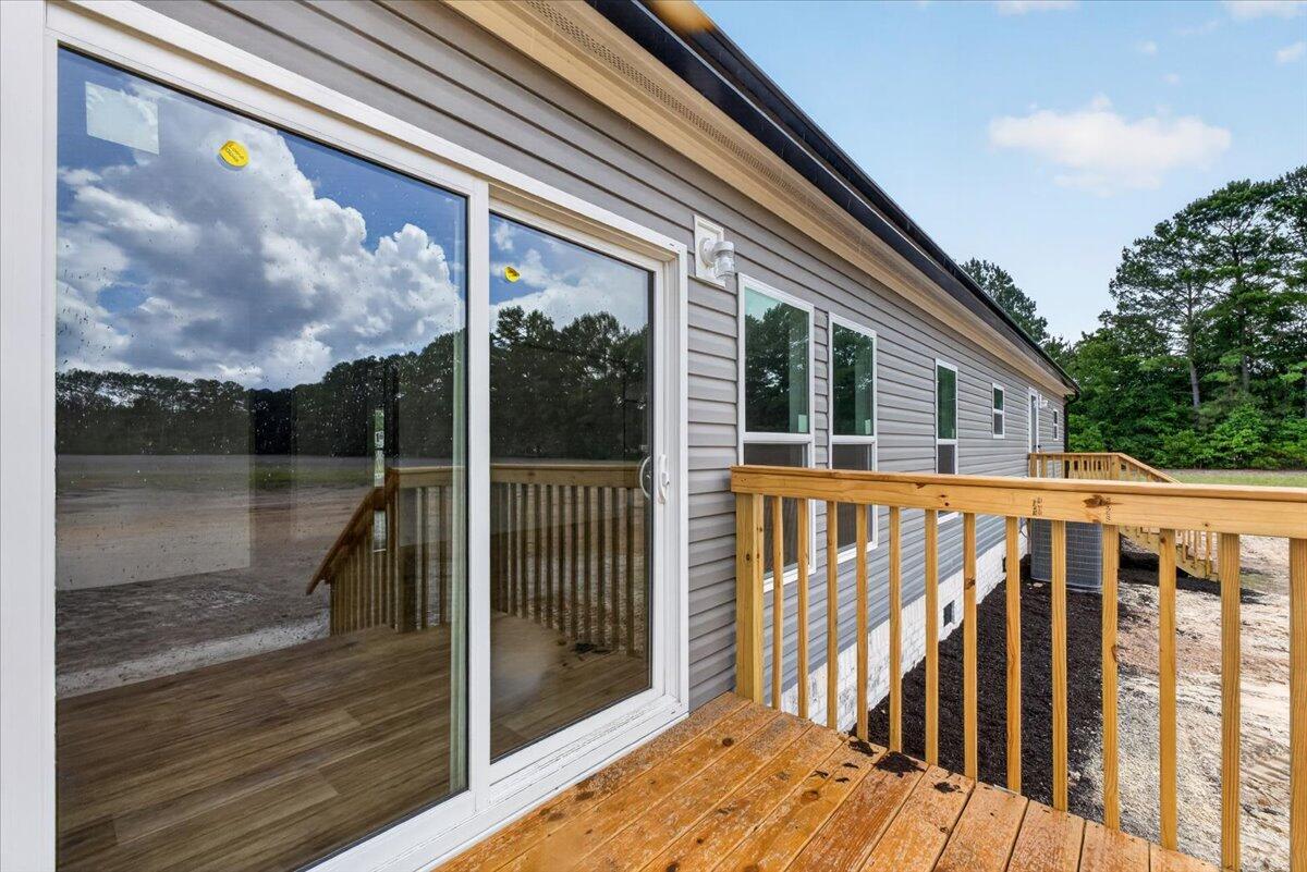 1185 Forty-One Road St. Stephen, SC 29479 - Photo 39 of 54 42-Square One Team - DSC05118