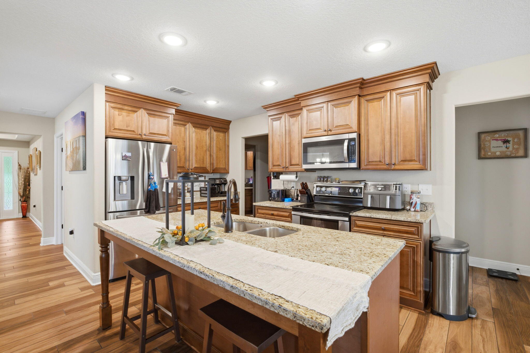 6320 Sweeney Road Milton, FL 32583 - Photo 13 of 40 13-web-or-mls-6320-sweeney-rd