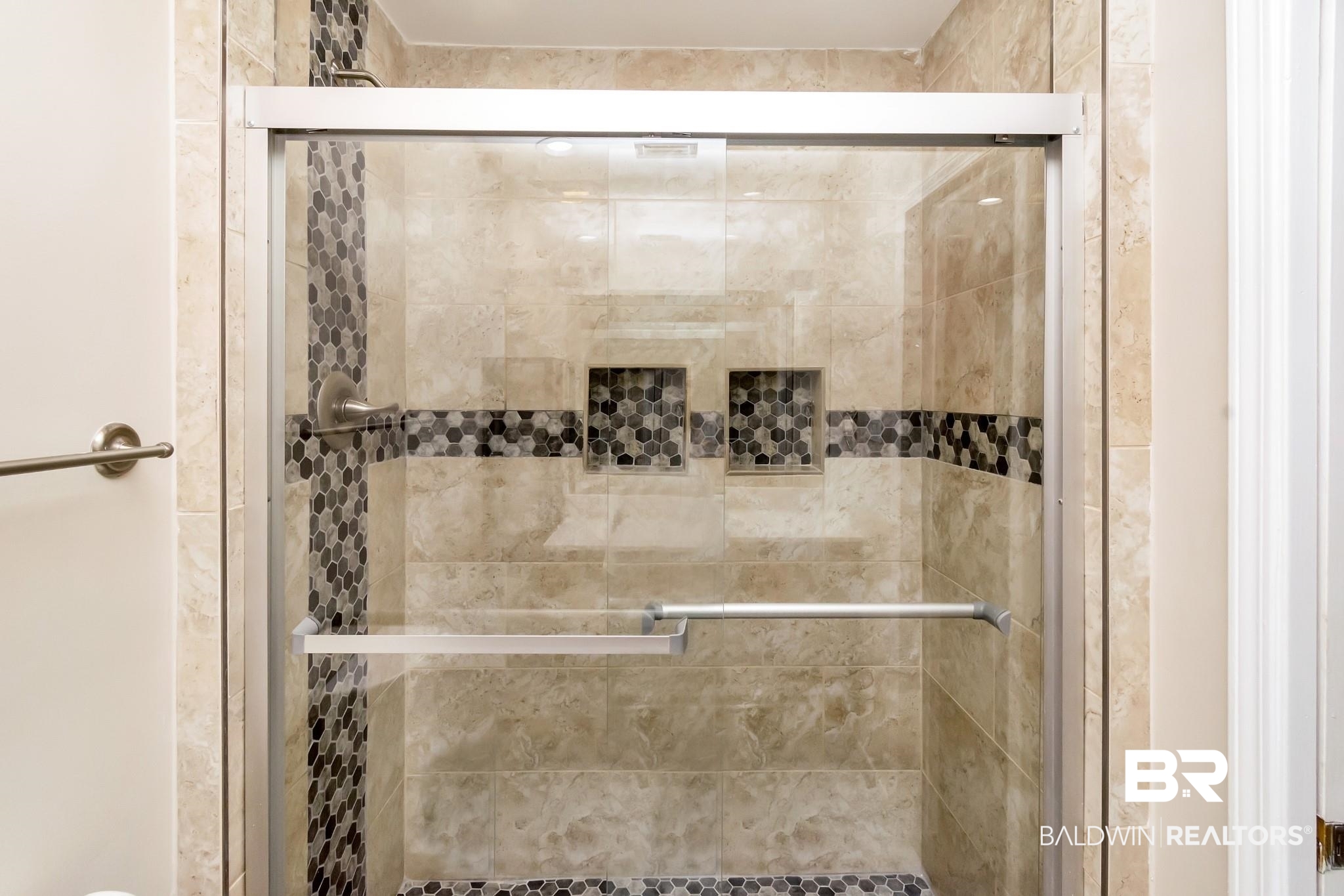 5605 Bentley Court Mobile, AL 36609 - Photo 23 of 27