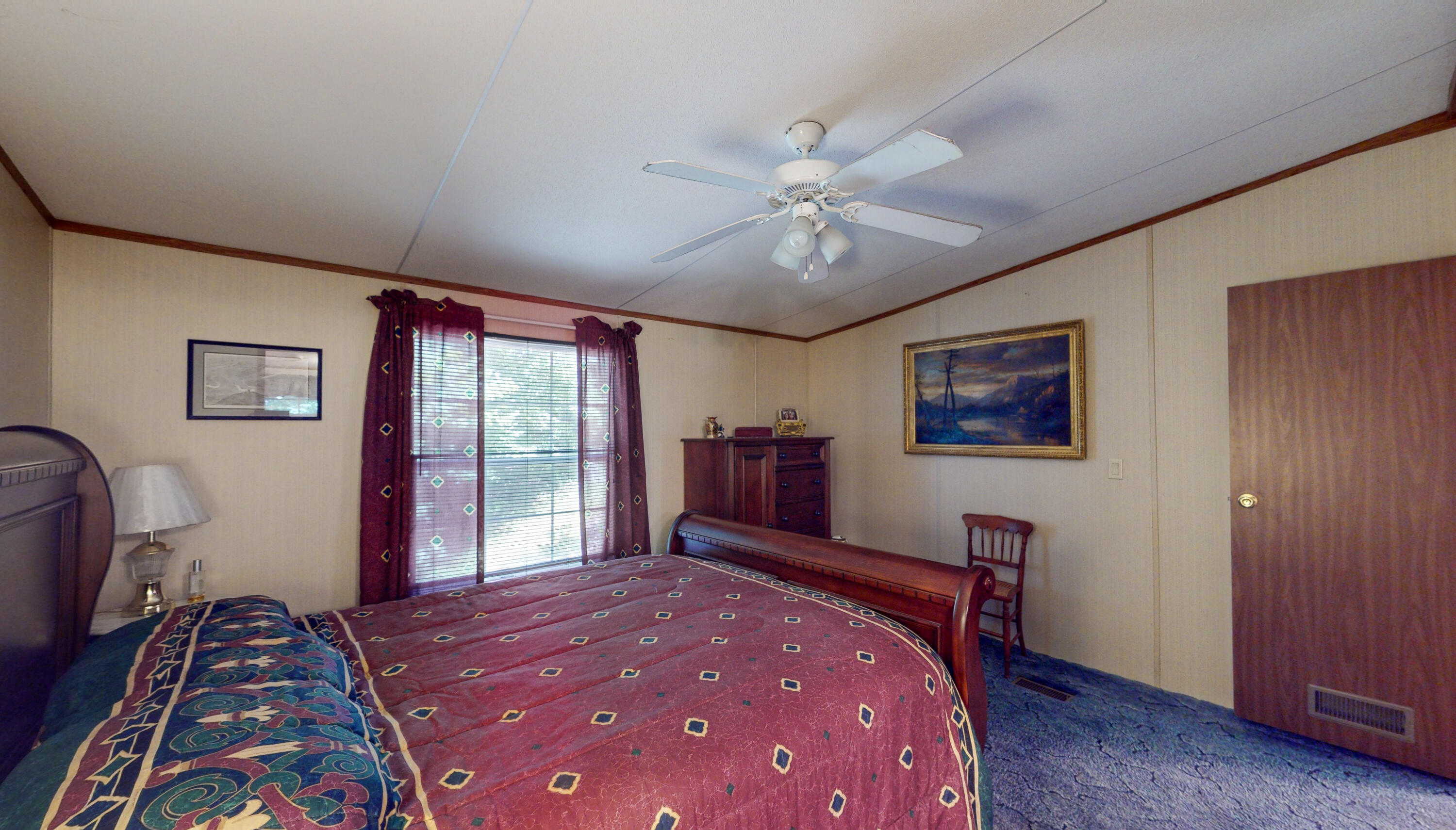 150 Hicks Road Decatur, TN 37322 - Photo 39 of 83 39-150-Crisp-Lane-08152024_072330
