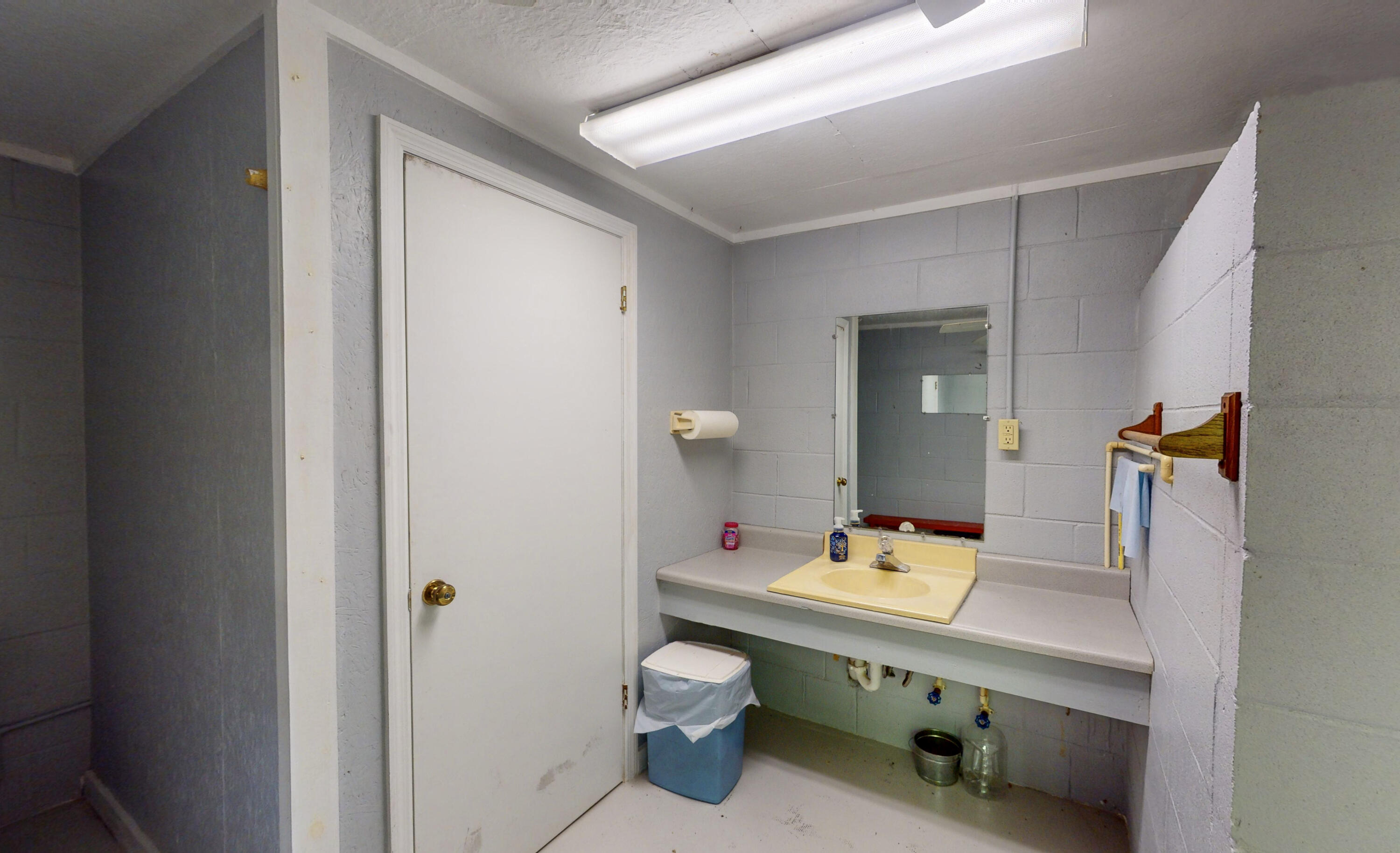 150 Hicks Road Decatur, TN 37322 - Photo 54 of 83 54-150-Crisp-Lane-08152024_074146-Edit