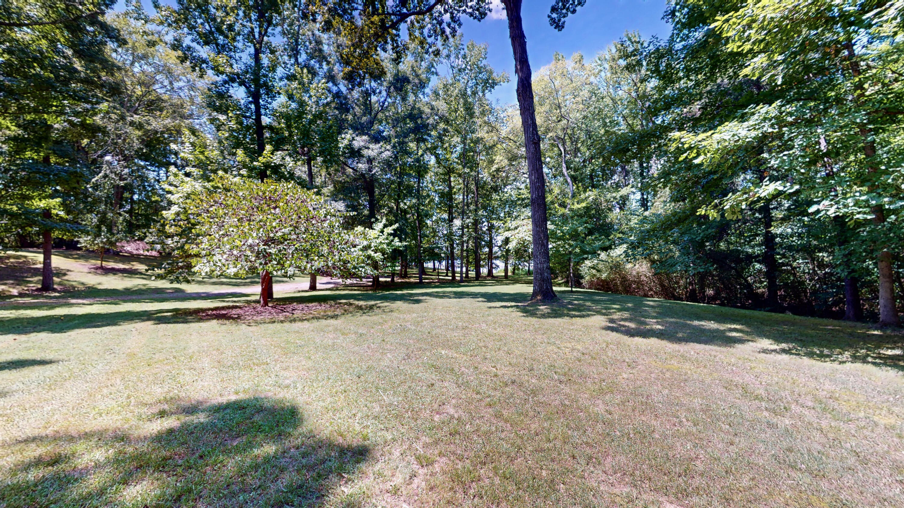 150 Hicks Road Decatur, TN 37322 - Photo 71 of 83 71-150-Crisp-Lane-08152024_073725