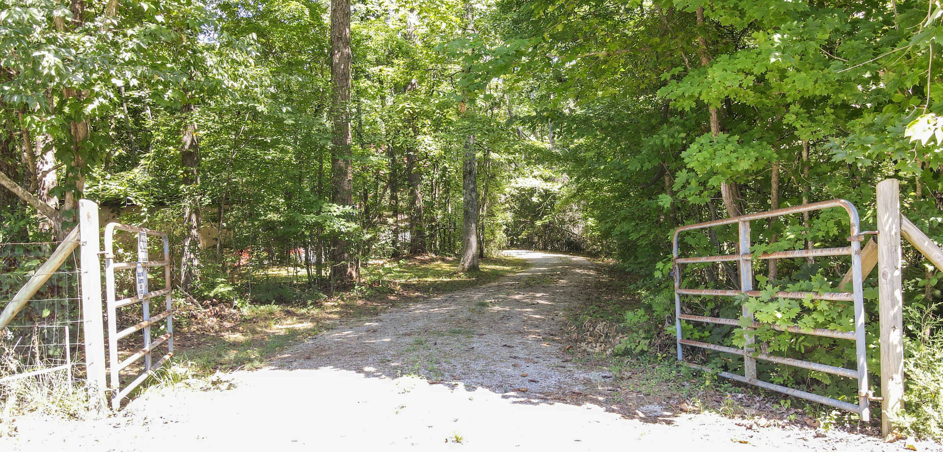 150 Hicks Road Decatur, TN 37322 - Photo 75 of 83 75-DJI_0695