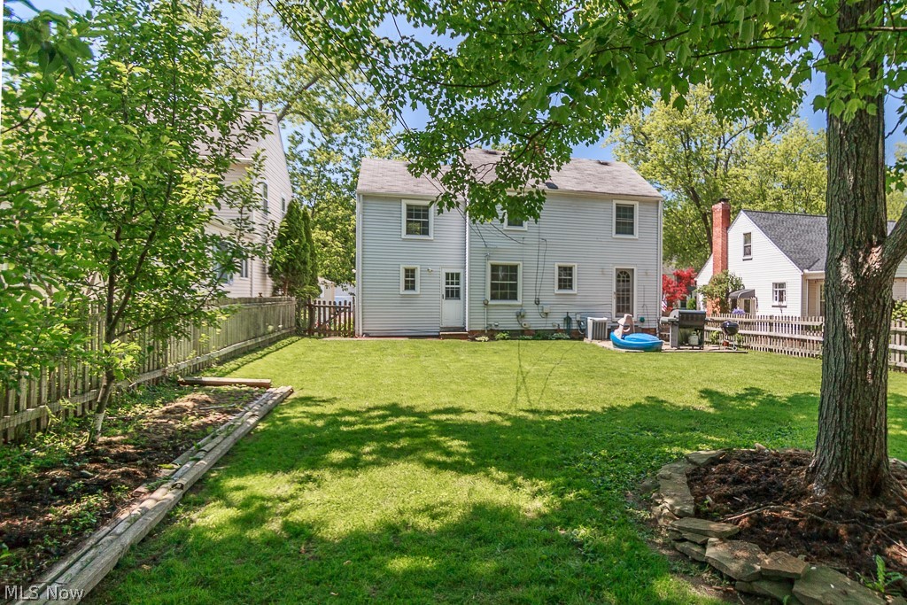 1577 Oakmount Road South Euclid, OH 44121 - Photo 32 of 32