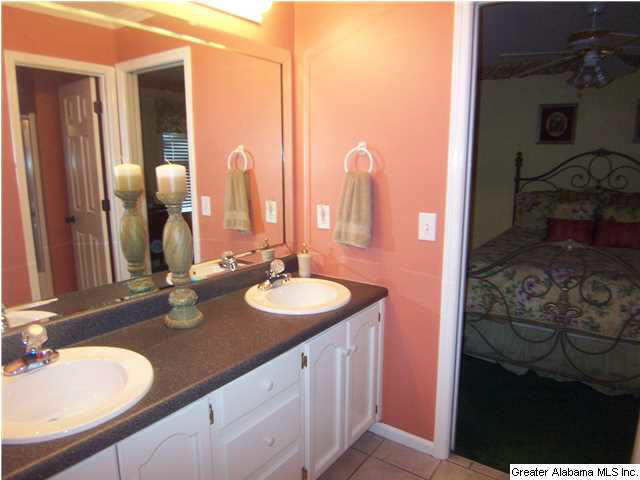 790 Gable Drive Center Point, AL 35215 - Photo 19 of 27