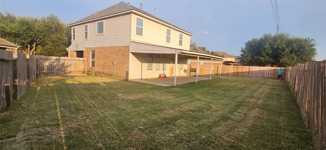 $299,899 | 19550 Clevera Walk Lane, Houston, TX 77084