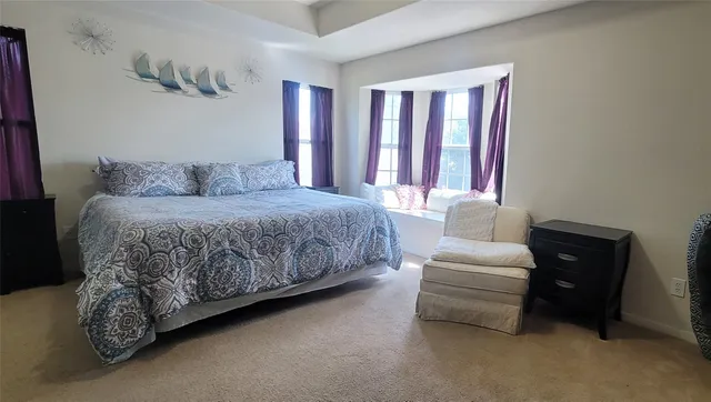 $299,899 | 19550 Clevera Walk Lane, Houston, TX 77084