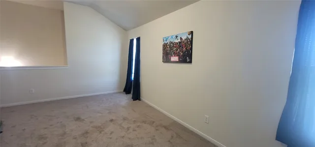 $299,899 | 19550 Clevera Walk Lane, Houston, TX 77084