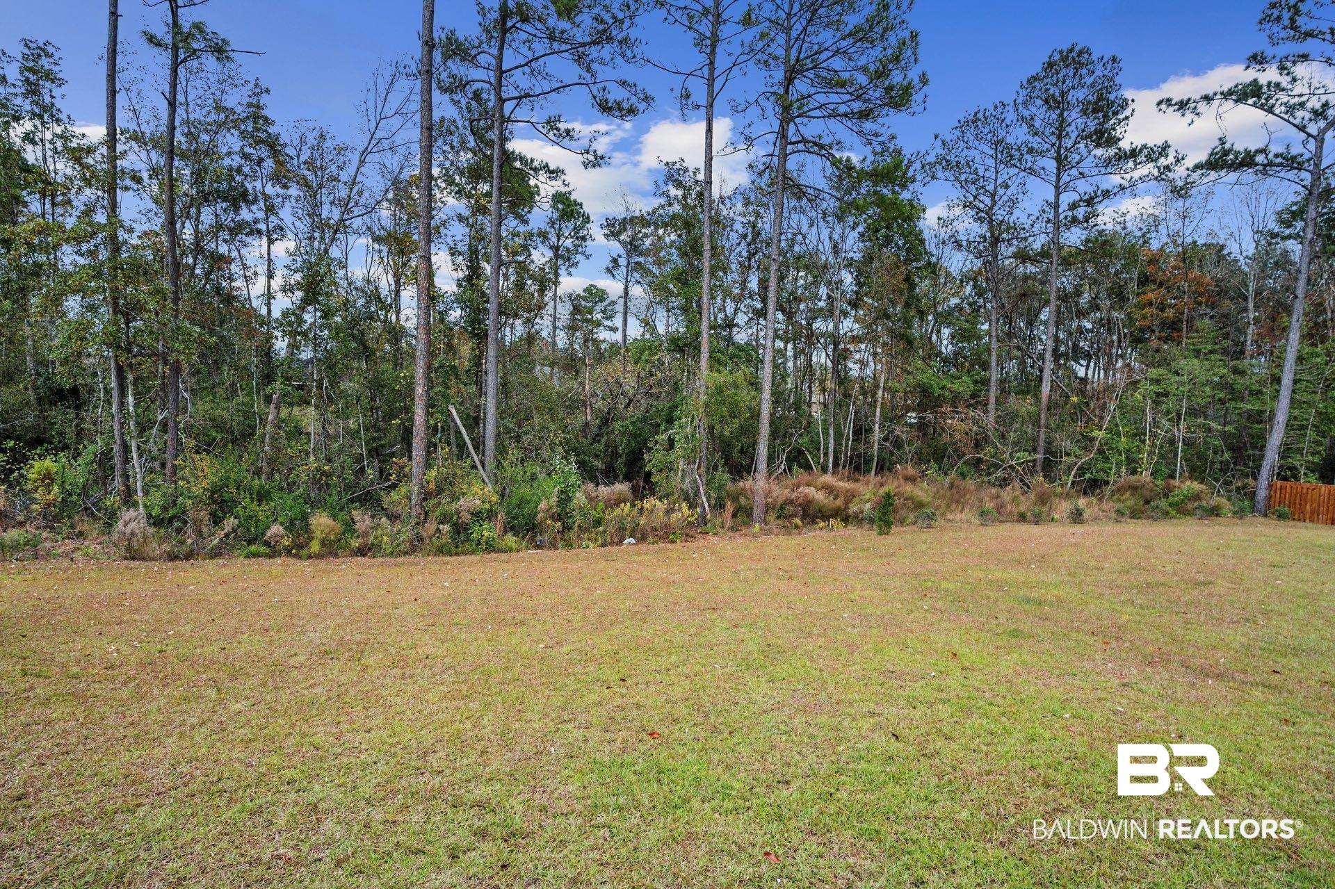 11901 Lodgepole Court Daphne, AL 36527 - Photo 22 of 25