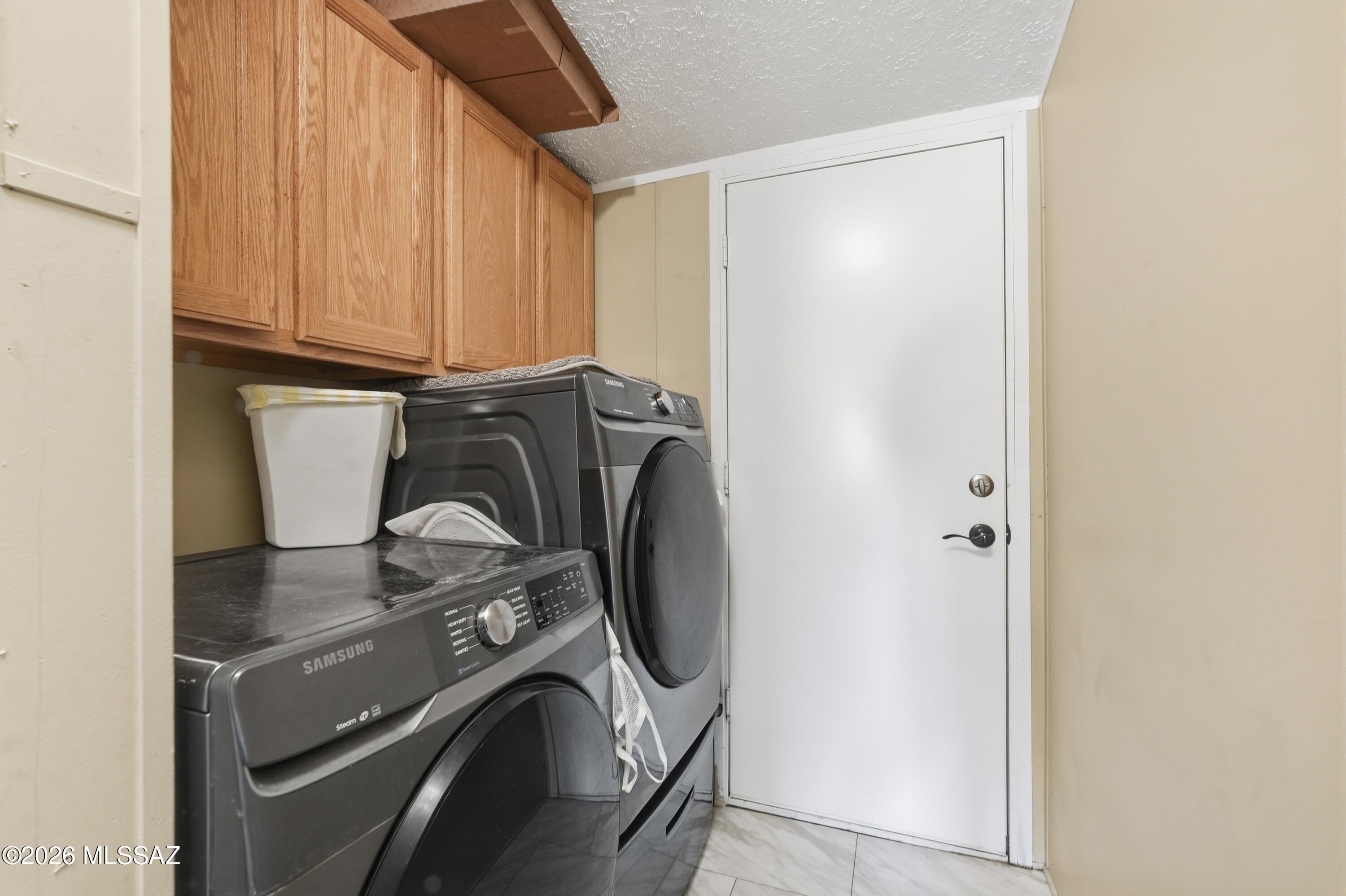 15680 East Colossal Cave Road Vail, AZ 85641 - Photo 27 of 51 Laundry Room