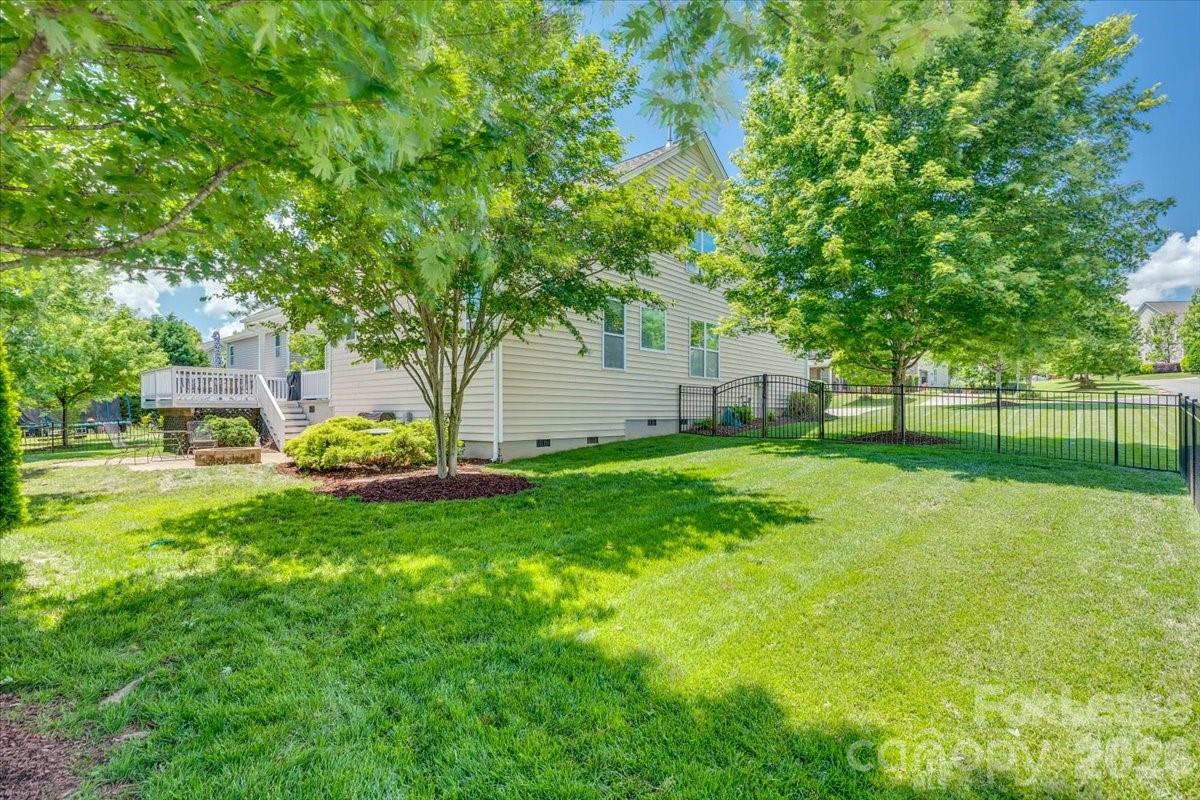 1007 Kaiser Way Fort Mill, SC 29715 - Photo 46 of 48