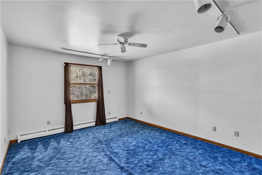 1217 Lovi Road Freedom, PA 15042 - Photo 30 of 39 Gallery Image 30