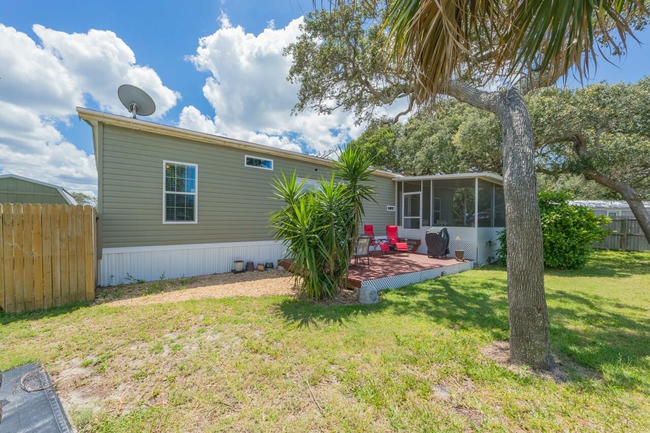 212 Desoto Road St. Augustine, FL 32080 - Photo 17 of 36 Gallery Image 17