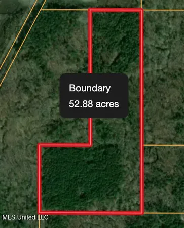 $104,000 | 0 Hwy 11 Heidelberg Ms 39439, Heidelberg, MS 39439