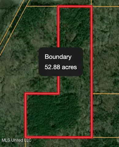$104,000 | 0 Hwy 11 Heidelberg Ms 39439, Heidelberg, MS 39439