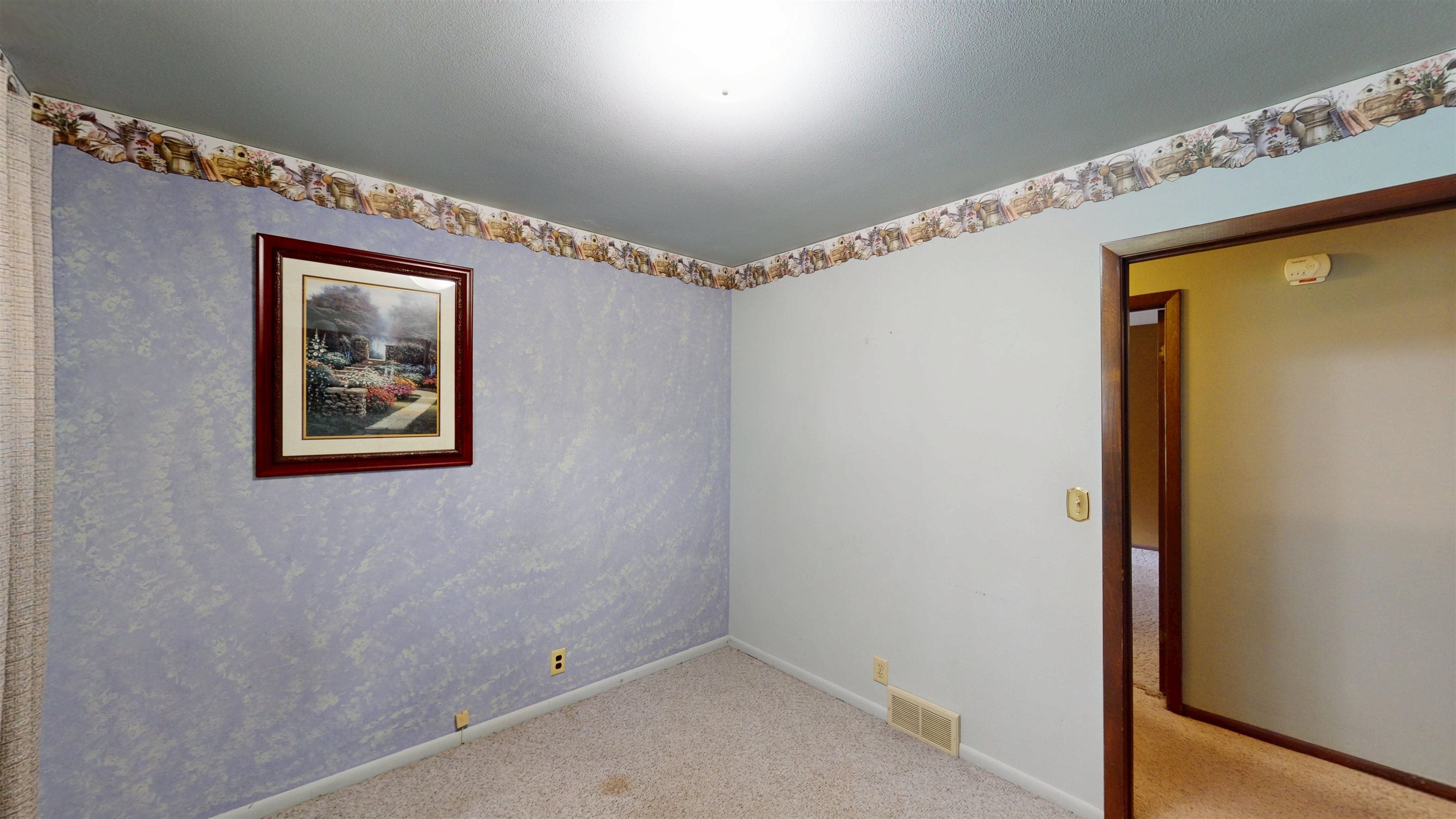 100335 Draper Road Dorchester, WI 54425 - Photo 35 of 51 Gallery Image 35