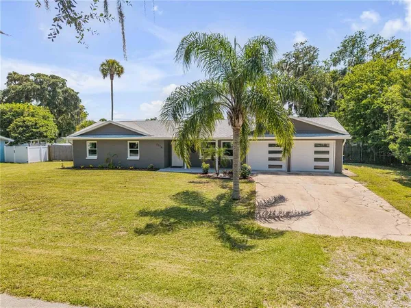 $350,000 | 2716 Kumquat Drive, Edgewater, FL 32141