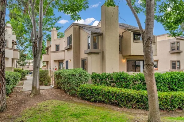 $985,000 | 3235 Via Alicante, Unit 52, La Jolla, CA 92037