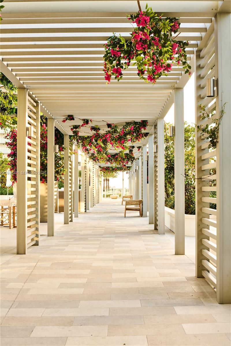 500 Alton Road, Unit 1602 Miami Beach, FL 33139 - Photo 14 of 33