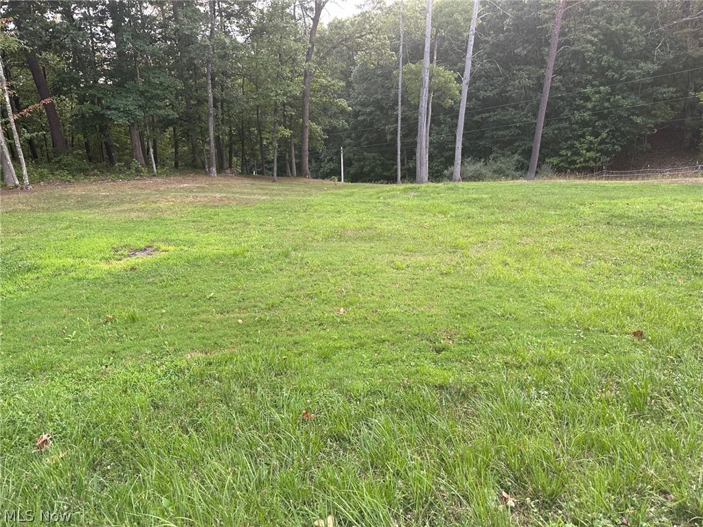 984 Welch Road Cutler, OH 45724 - Photo 7 of 11 Gallery Image 7