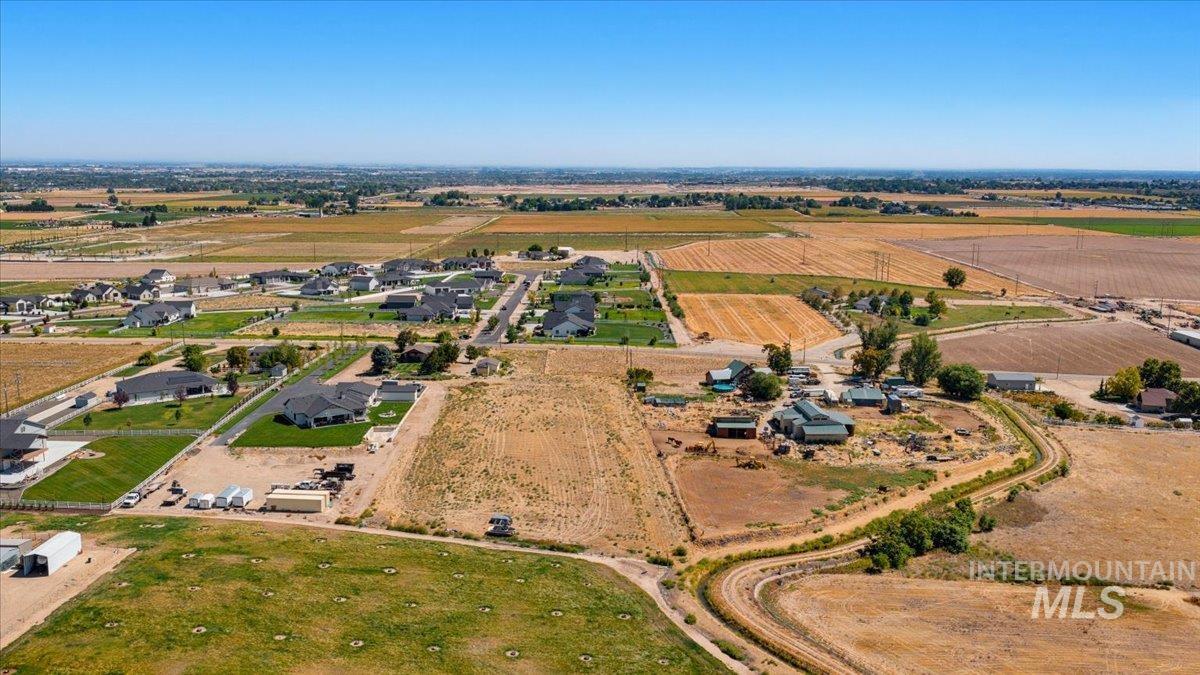 0 Wagner Road Caldwell, ID 83607 - Photo 11 of 16 Gallery Image 11