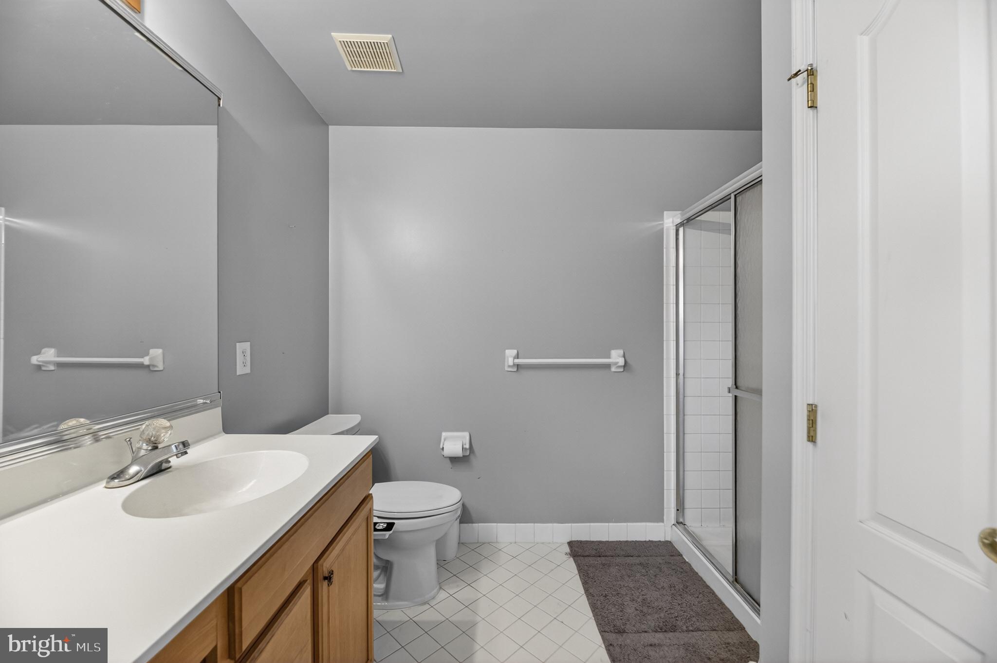 25 Sandstone Road East Windsor, NJ 08520 - Photo 28 of 30