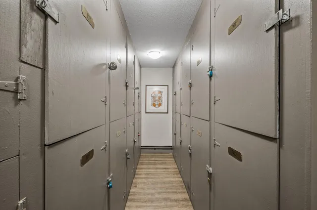 $69,000 | 3729 Snelling Avenue, Unit 108, Minneapolis, MN 55406