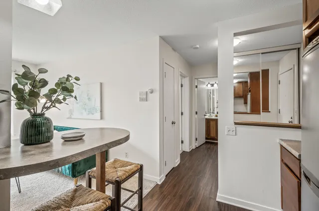 $69,000 | 3729 Snelling Avenue, Unit 108, Minneapolis, MN 55406