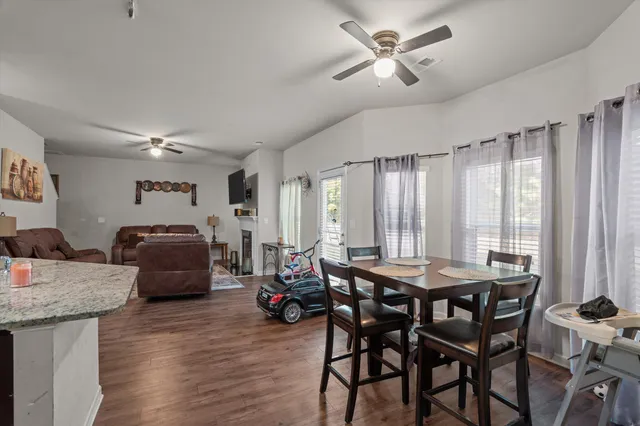 $325,000 | 1174 Fawn Forest Road, Grovetown, GA 30813